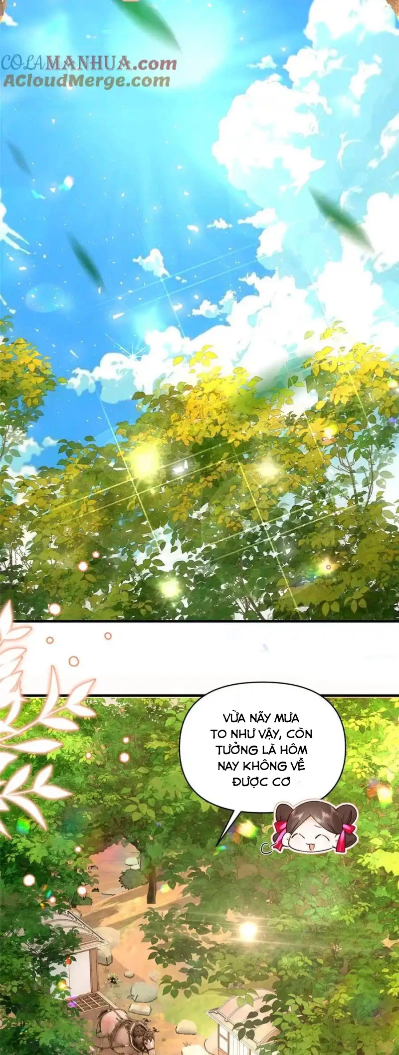Thiều Quang Mạn Chapter 162 - 16