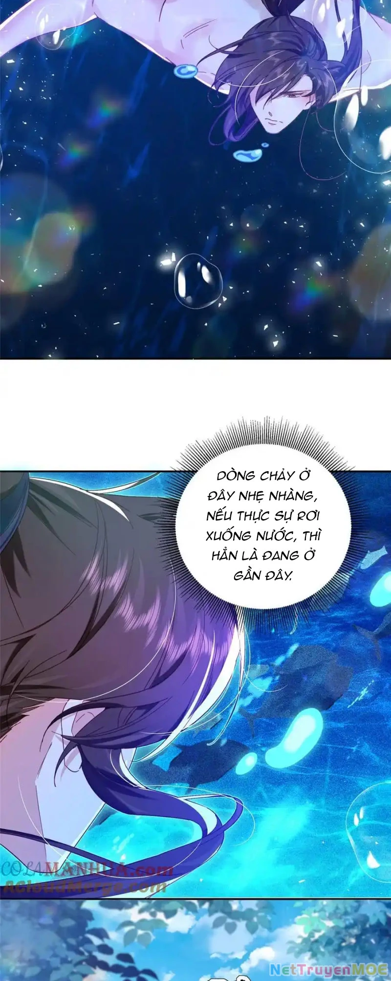 Thiều Quang Mạn Chapter 163 - 7