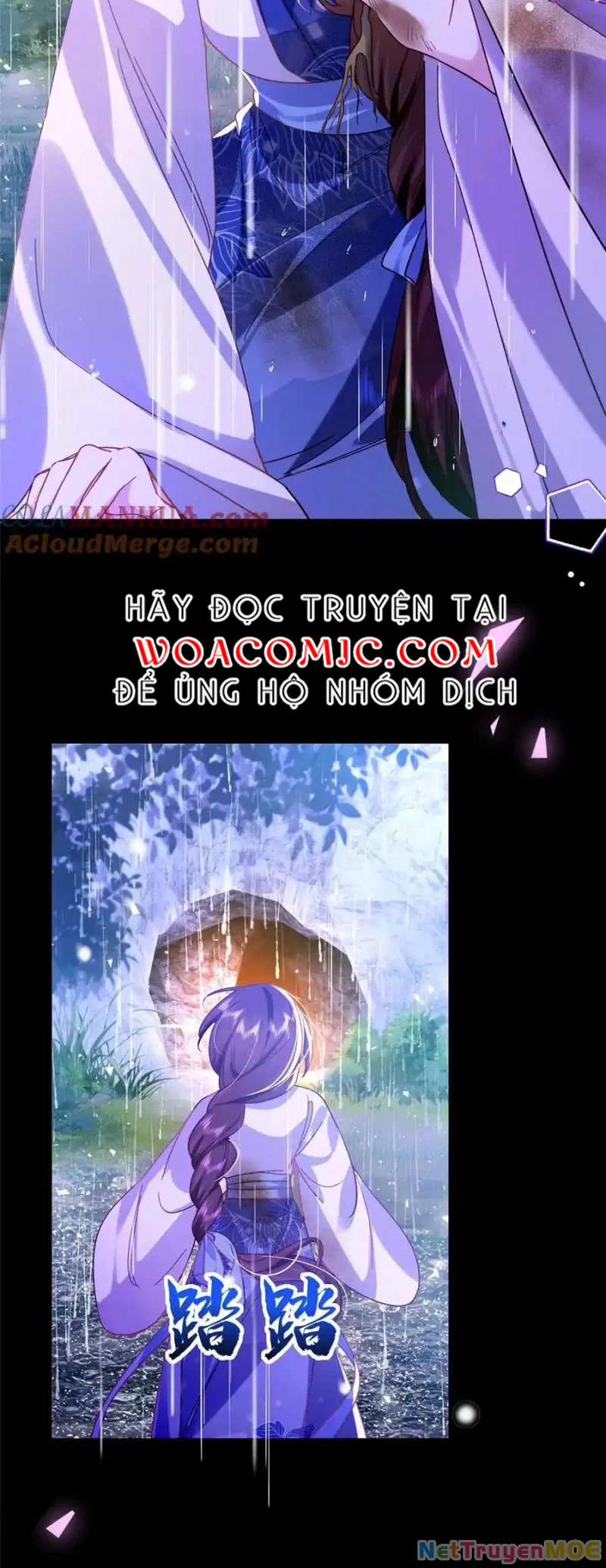 Thiều Quang Mạn Chapter 163 - 21