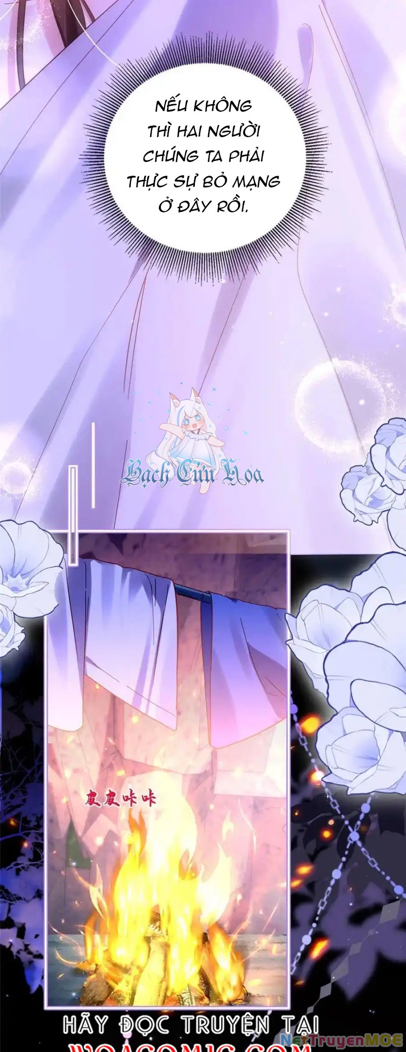 Thiều Quang Mạn Chapter 163 - 25