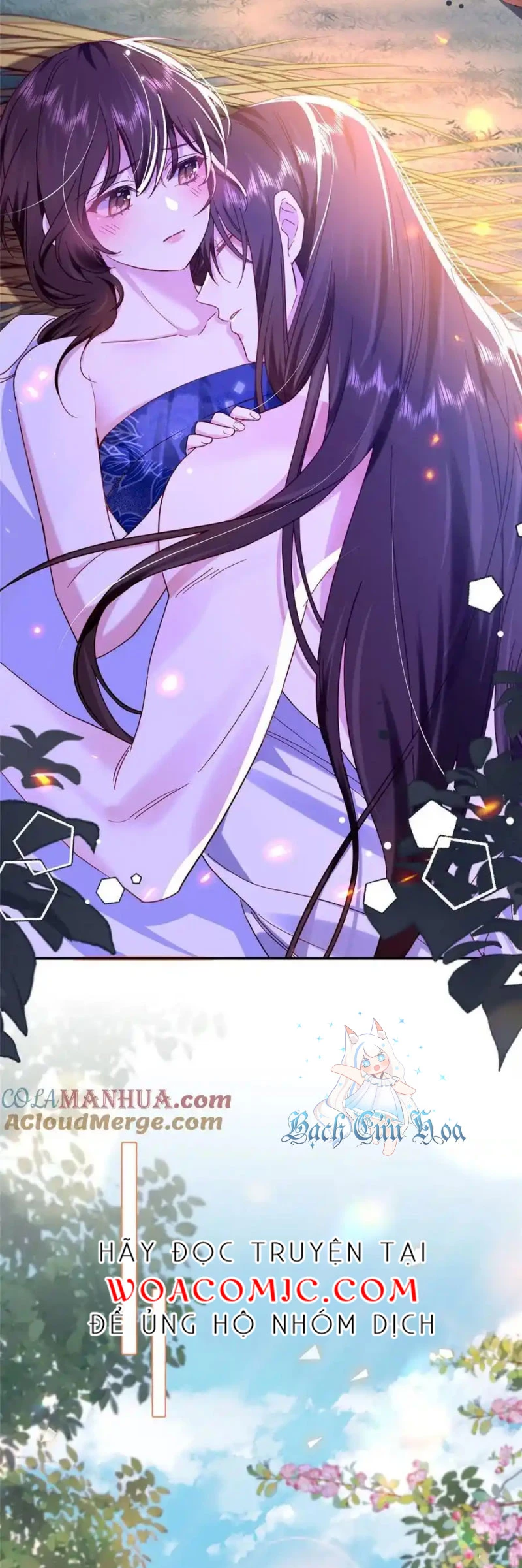 Thiều Quang Mạn Chapter 163 - 29