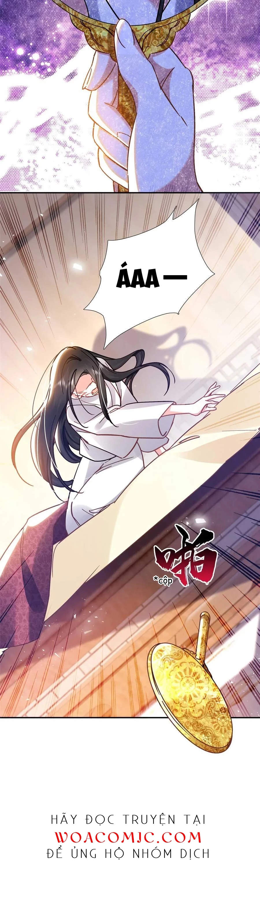 Thiều Quang Mạn Chapter 165 - 12