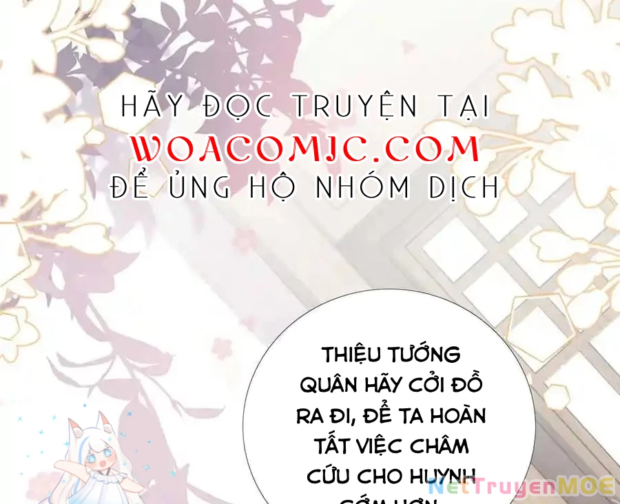 Thiều Quang Mạn Chapter 167 - 5