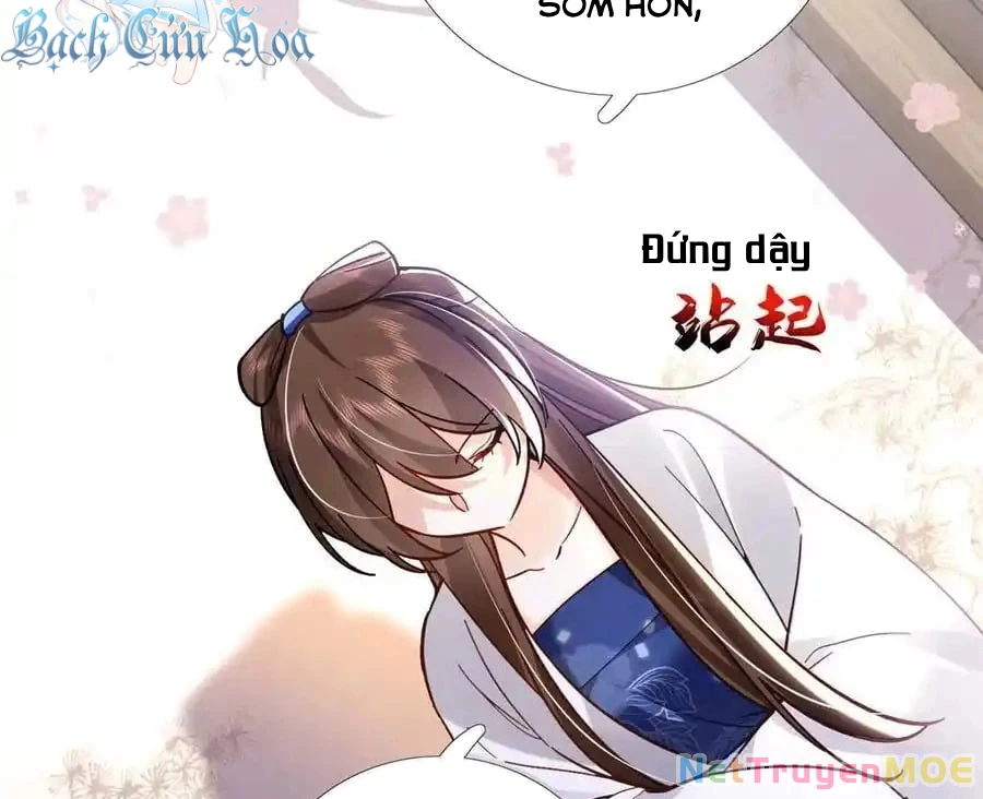Thiều Quang Mạn Chapter 167 - 6