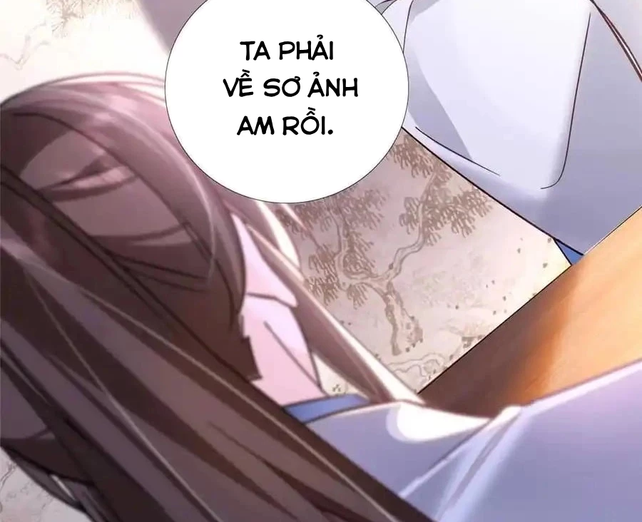 Thiều Quang Mạn Chapter 167 - 7