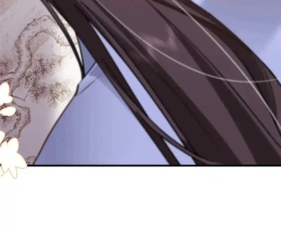 Thiều Quang Mạn Chapter 167 - 8