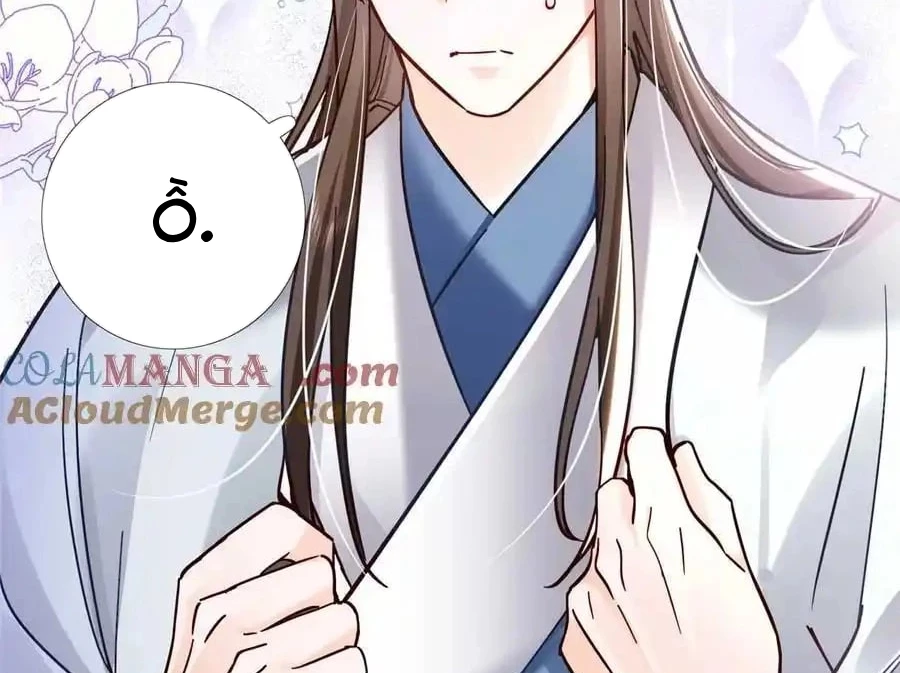 Thiều Quang Mạn Chapter 167 - 10