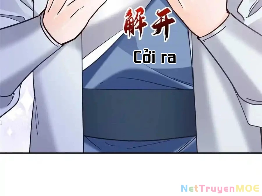 Thiều Quang Mạn Chapter 167 - 11