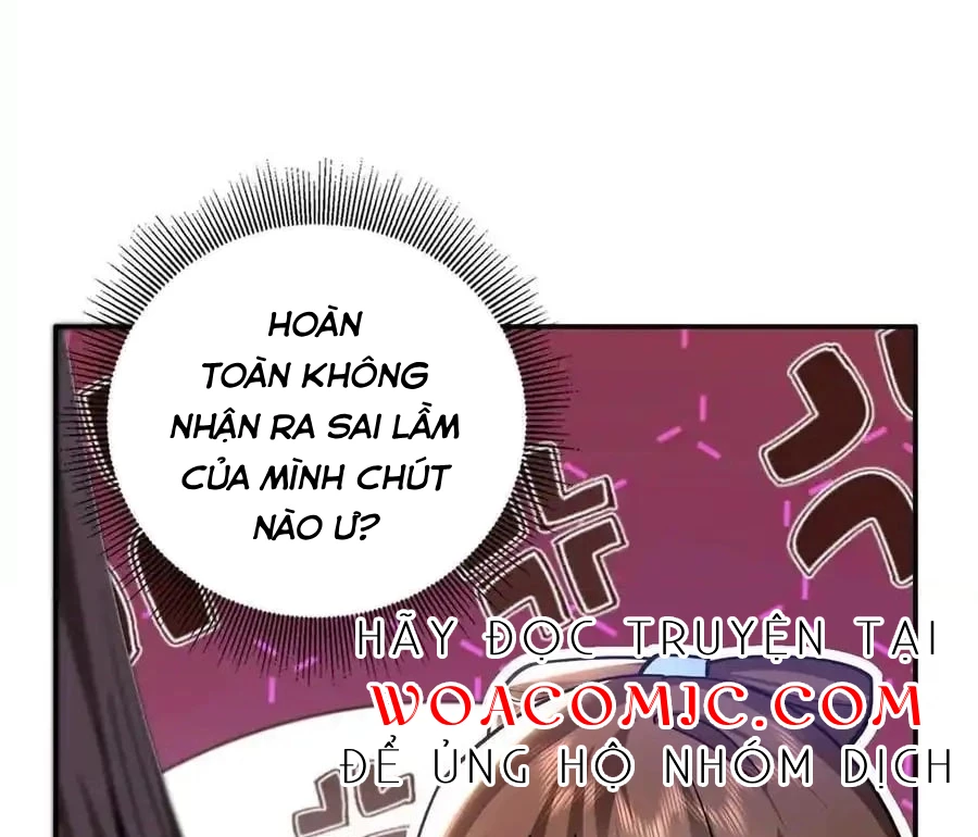 Thiều Quang Mạn Chapter 167 - 12