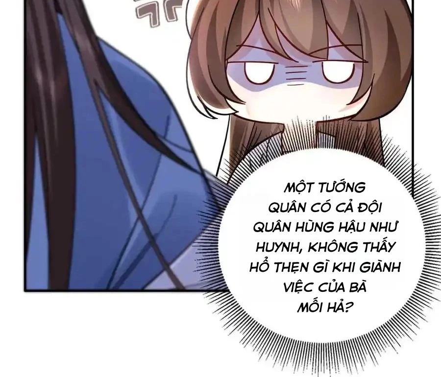 Thiều Quang Mạn Chapter 167 - 13