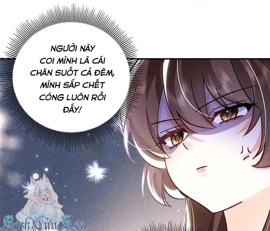 Thiều Quang Mạn Chapter 167 - 14