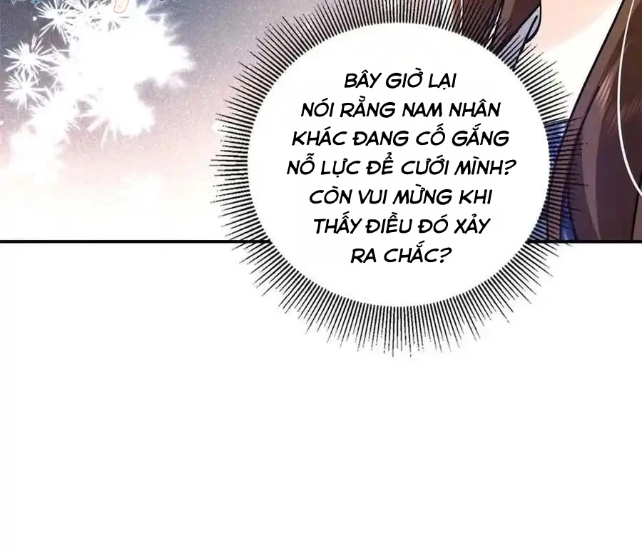 Thiều Quang Mạn Chapter 167 - 15