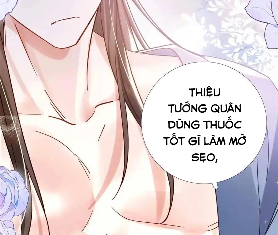 Thiều Quang Mạn Chapter 167 - 17