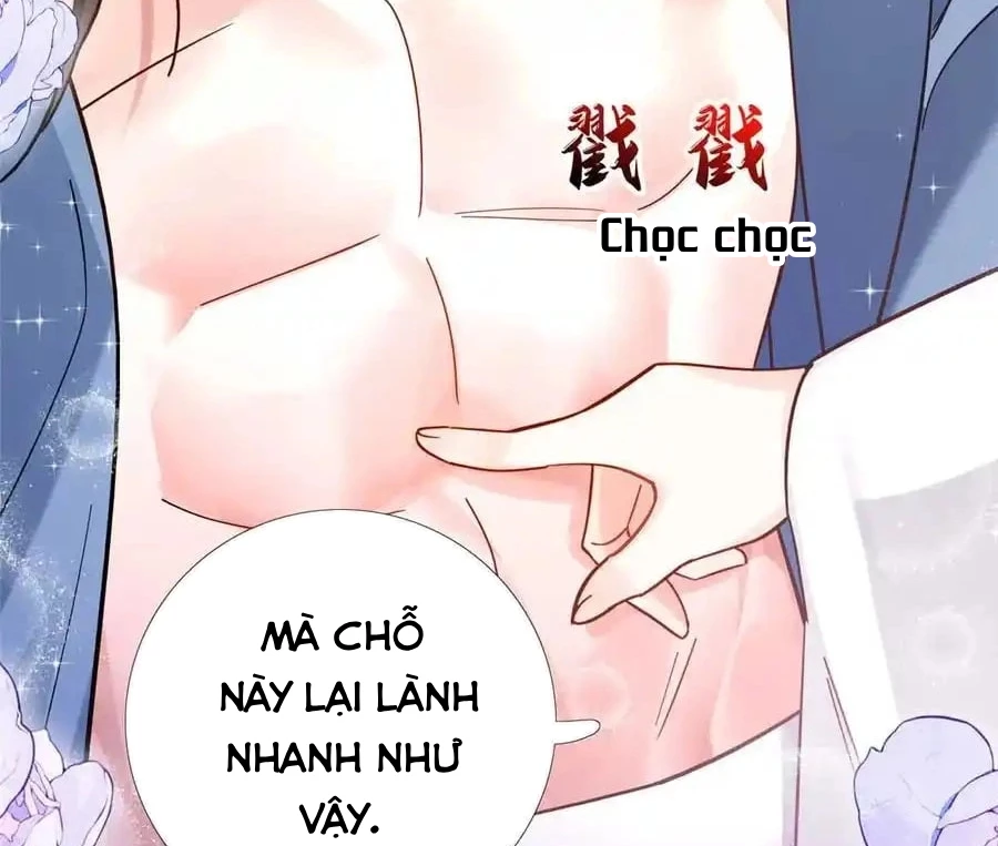 Thiều Quang Mạn Chapter 167 - 18