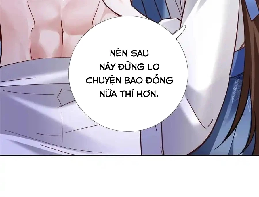 Thiều Quang Mạn Chapter 167 - 23