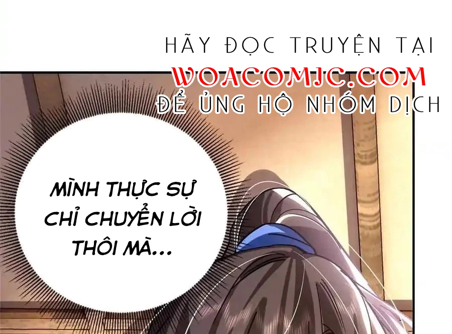 Thiều Quang Mạn Chapter 167 - 24