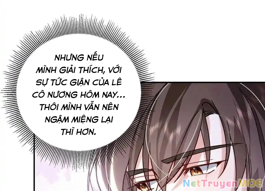 Thiều Quang Mạn Chapter 167 - 27