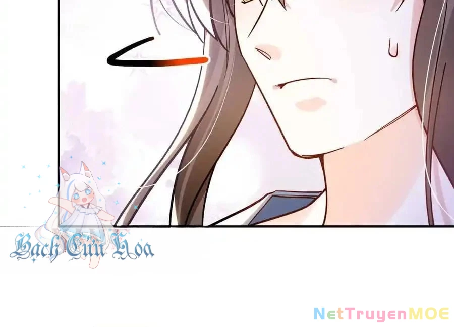 Thiều Quang Mạn Chapter 167 - 28