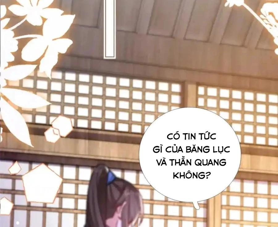 Thiều Quang Mạn Chapter 167 - 30