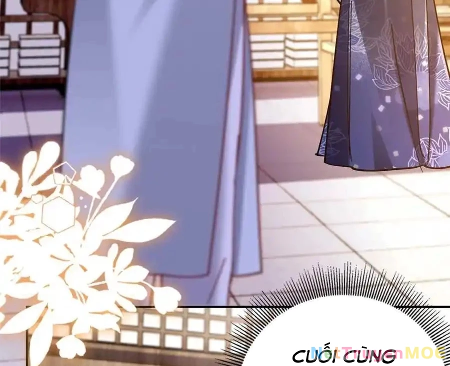 Thiều Quang Mạn Chapter 167 - 32