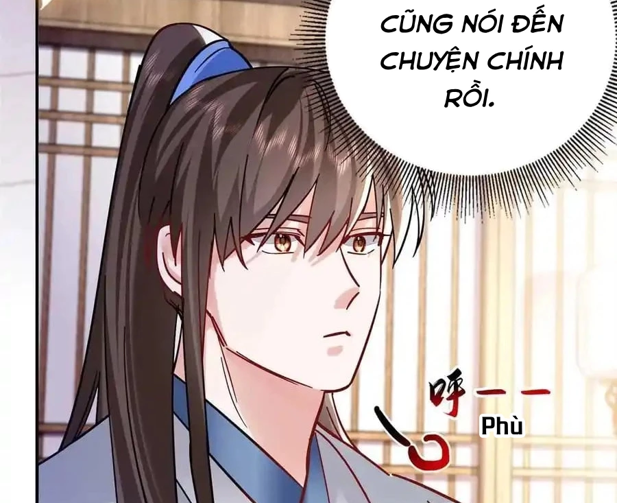 Thiều Quang Mạn Chapter 167 - 33