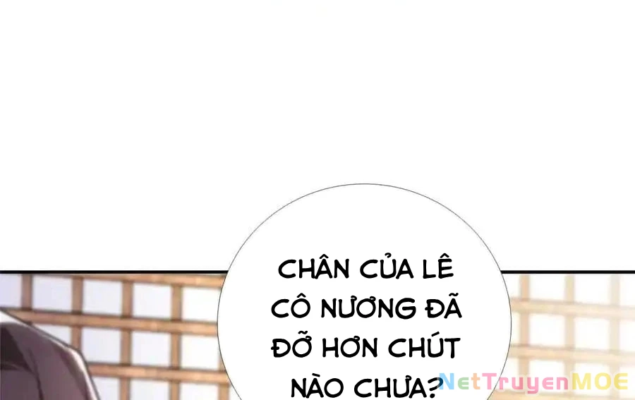 Thiều Quang Mạn Chapter 167 - 35