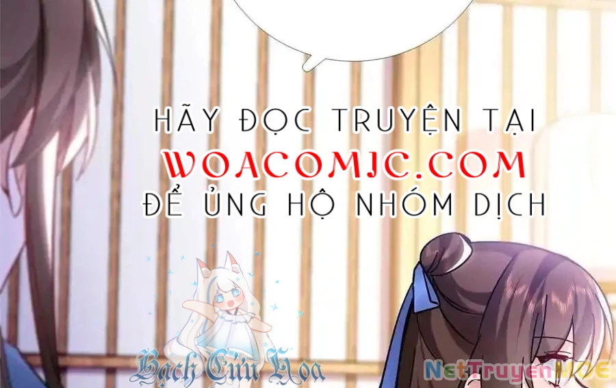 Thiều Quang Mạn Chapter 167 - 36