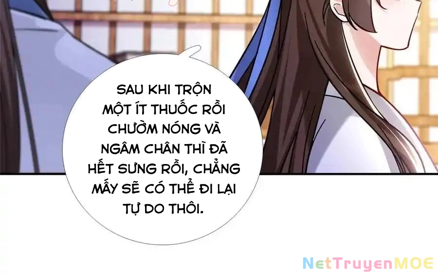 Thiều Quang Mạn Chapter 167 - 37