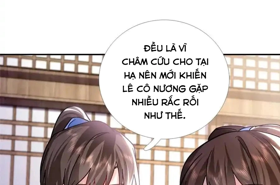 Thiều Quang Mạn Chapter 167 - 38