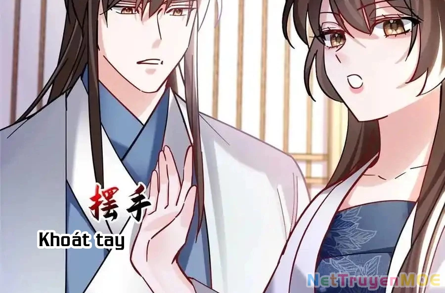 Thiều Quang Mạn Chapter 167 - 39