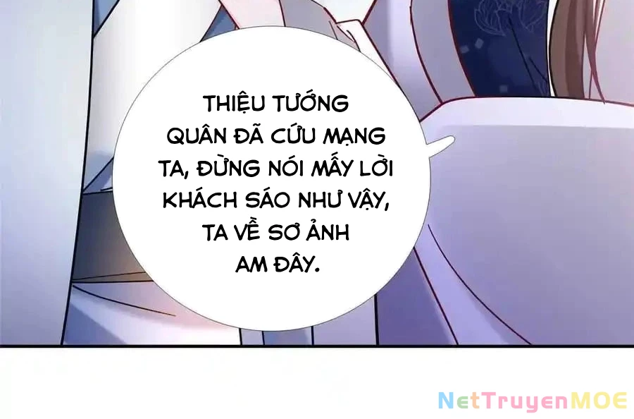 Thiều Quang Mạn Chapter 167 - 40