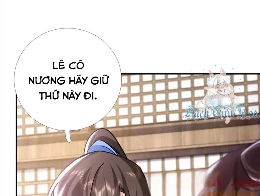 Thiều Quang Mạn Chapter 167 - 41