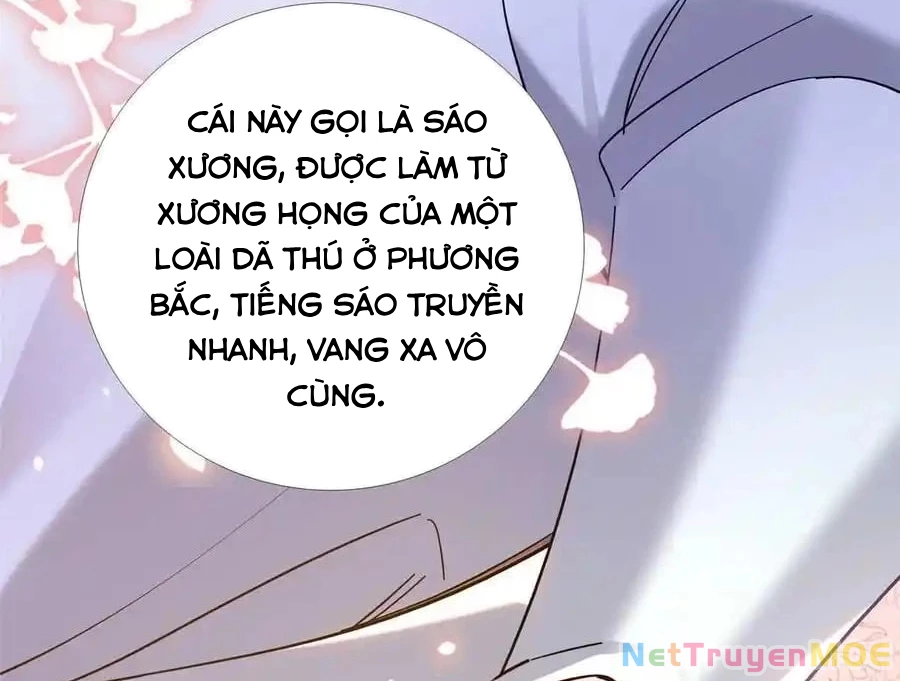 Thiều Quang Mạn Chapter 167 - 44