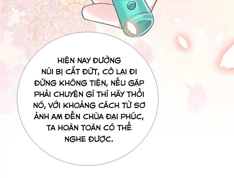 Thiều Quang Mạn Chapter 167 - 46