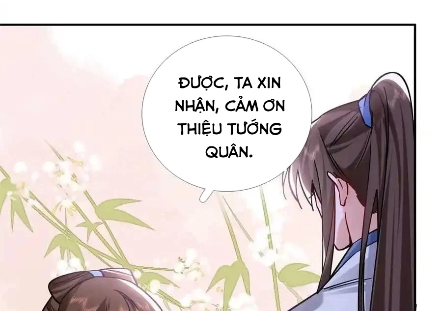 Thiều Quang Mạn Chapter 167 - 47