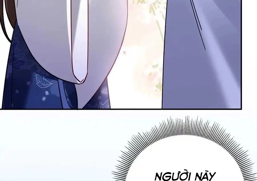 Thiều Quang Mạn Chapter 167 - 49