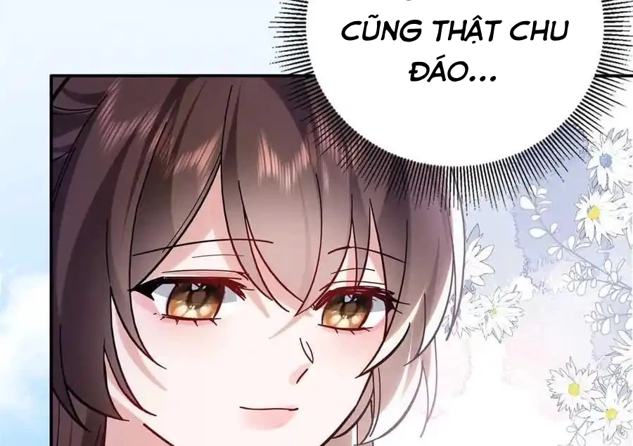 Thiều Quang Mạn Chapter 167 - 50