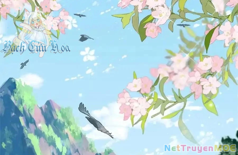 Thiều Quang Mạn Chapter 167 - 52