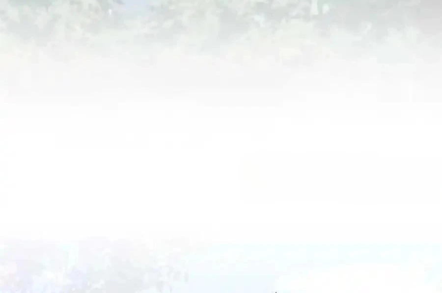 Thiều Quang Mạn Chapter 167 - 55