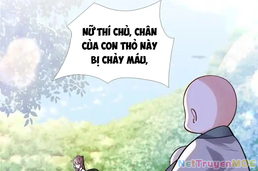 Thiều Quang Mạn Chapter 167 - 56