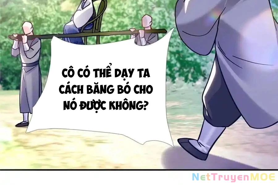 Thiều Quang Mạn Chapter 167 - 57
