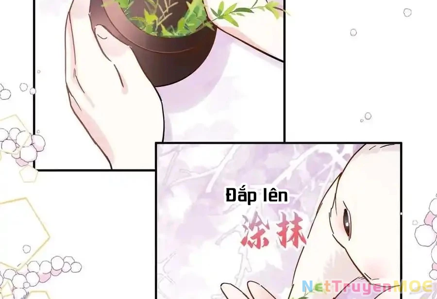 Thiều Quang Mạn Chapter 167 - 61