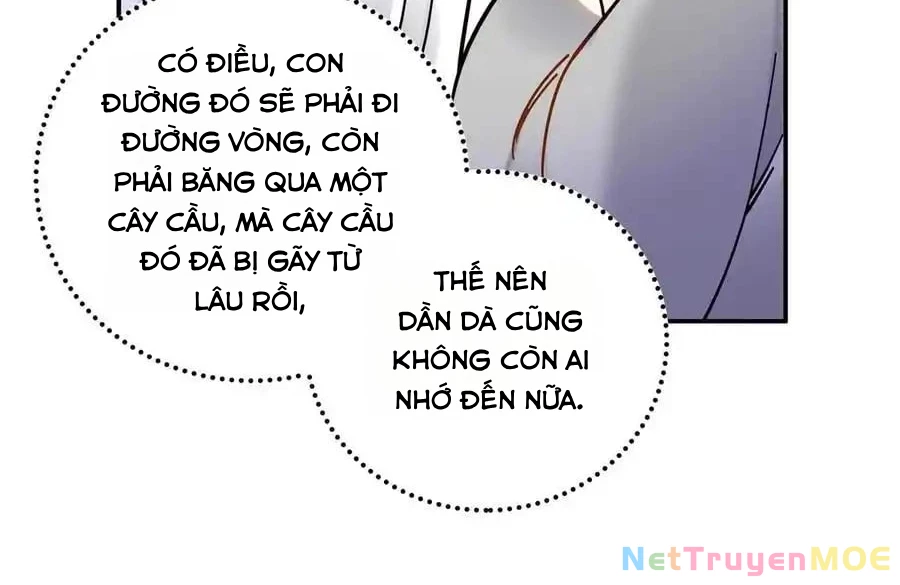 Thiều Quang Mạn Chapter 167 - 64