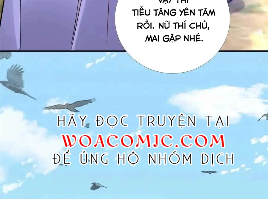 Thiều Quang Mạn Chapter 167 - 66