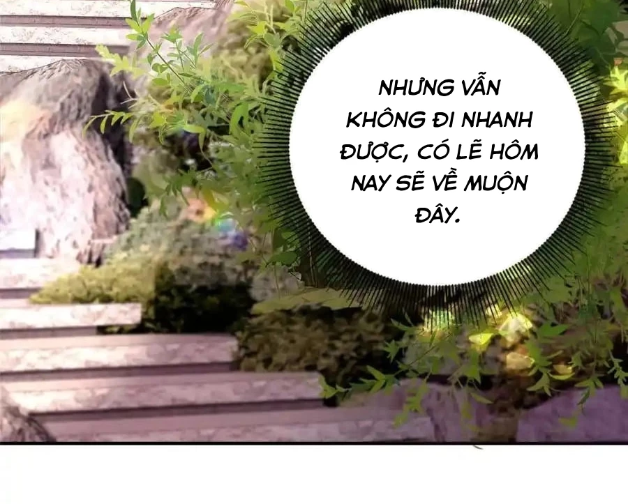 Thiều Quang Mạn Chapter 167 - 68