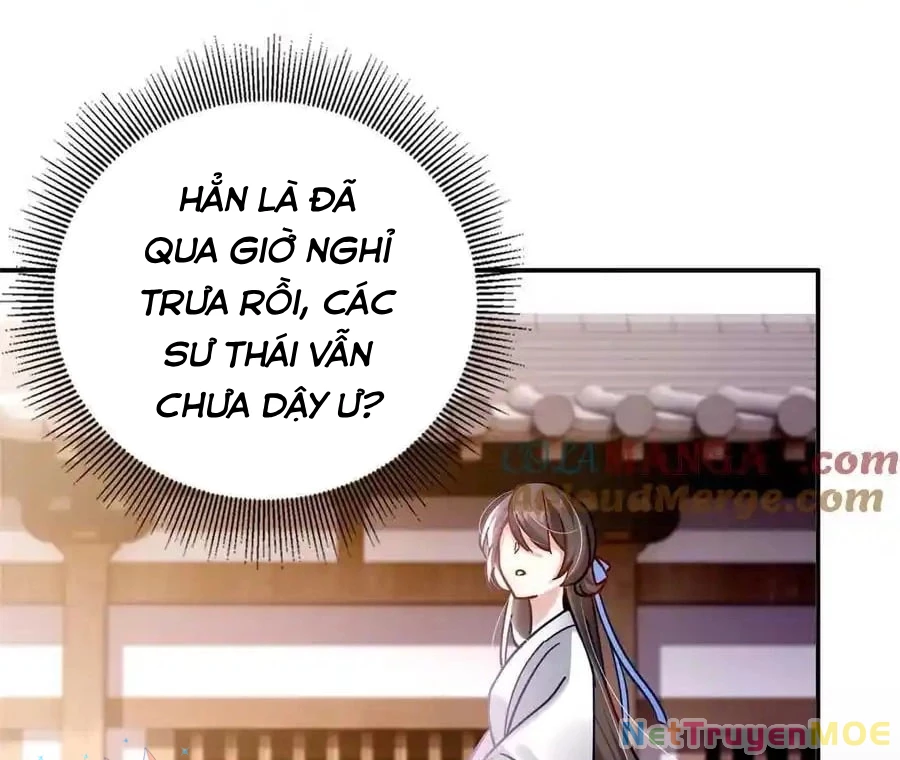 Thiều Quang Mạn Chapter 167 - 69
