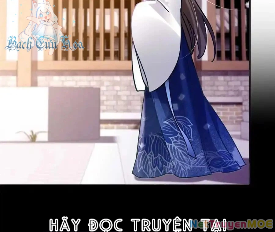 Thiều Quang Mạn Chapter 167 - 70