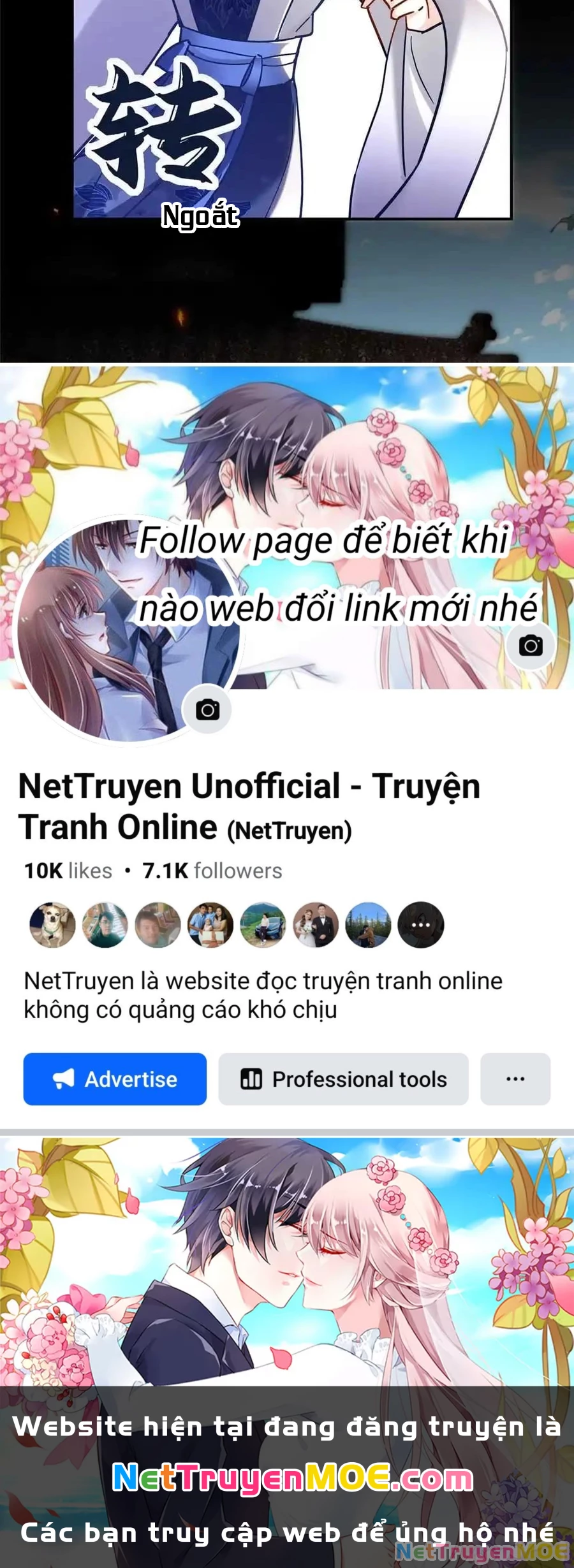 Thiều Quang Mạn Chapter 167 - 71