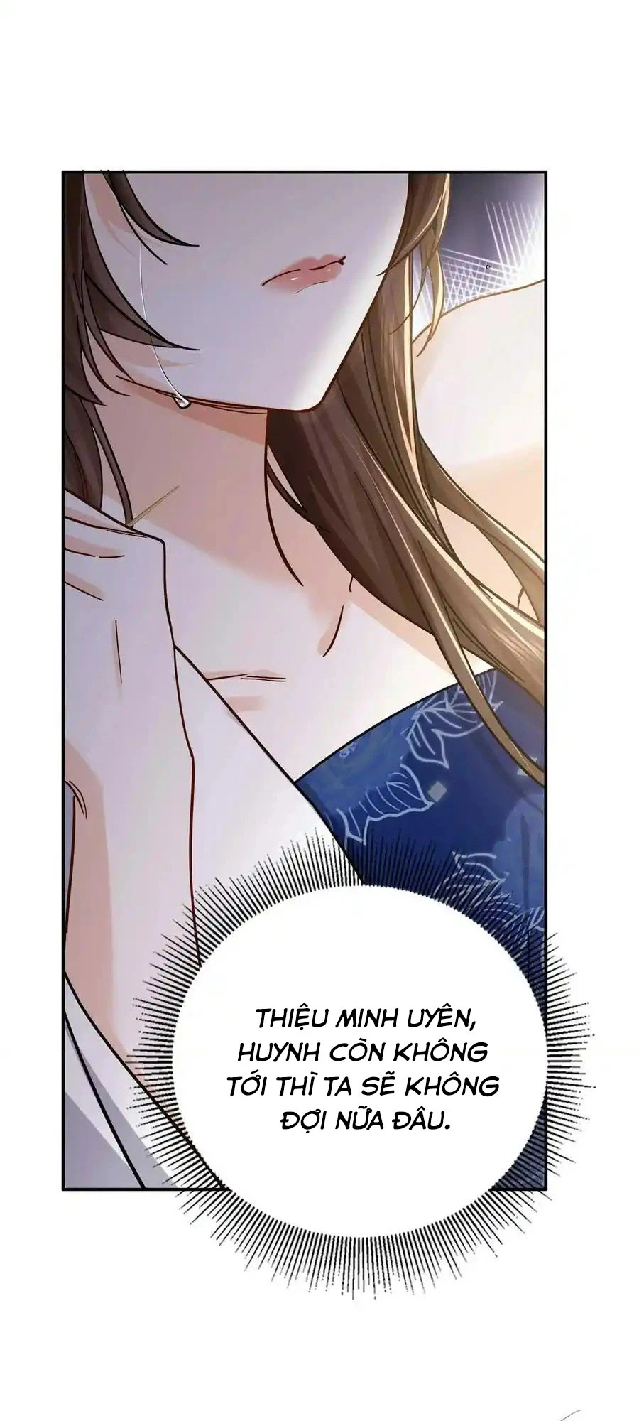 Thiều Quang Mạn Chapter 168 - 28
