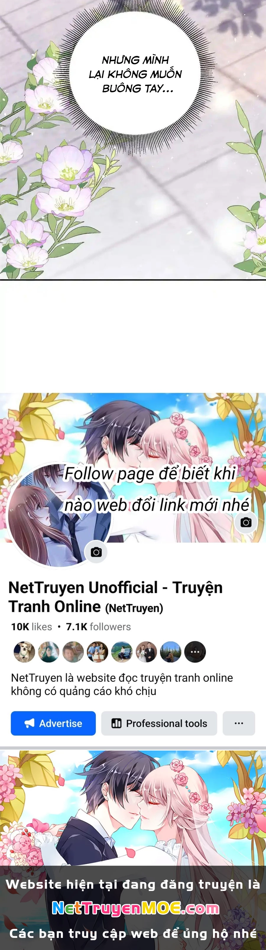 Thiều Quang Mạn Chapter 168 - 36